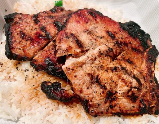 Cordon Bleu Vietnamese Restaurant by null