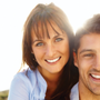 Photo of Copper Hills Dental