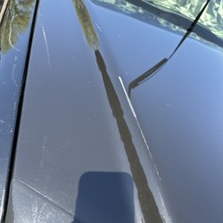 Kaady Car Wash
