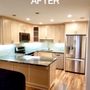 Photo of ABA Construction Services