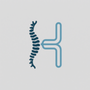 Photo of Honeycutt Chiropractic Clinic