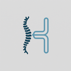 Honeycutt Chiropractic Clinic