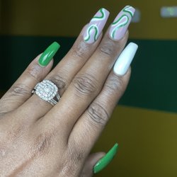 My Jewelry Store