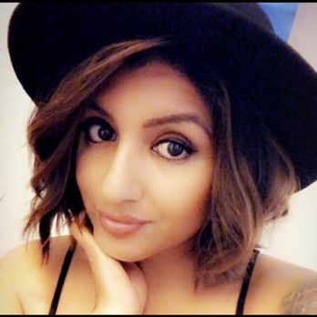 In Your Dreams Ink - Before brows and lips were done - Permanent Makeup Near Me - Riverside, California In Your Dreams Ink - Before brows and lips were done - Permanent Makeup Near Me - Riverside, California