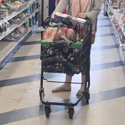 Dollar Tree