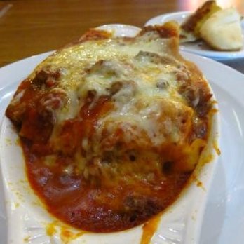 Denny's Restaurant London - Breakfast & Brunch Near Me - London, Ontario Denny's Restaurant London - Breakfast & Brunch Near Me - London, Ontario