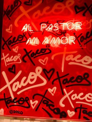 Chilangos Tacos by null