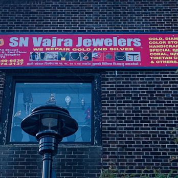 SN Vajra Jewelers - Our jewelry Store - Jewelry Repair Near Me - Jackson Heights, New York SN Vajra Jewelers - Our jewelry Store - Jewelry Repair Near Me - Jackson Heights, New York