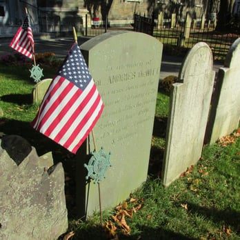Old Dutch Church - Many different styles of head stones - Funeral Services & Cemeteries Near Me - Kingston, New York Old Dutch Church - Many different styles of head stones - Funeral Services & Cemeteries Near Me - Kingston, New York
