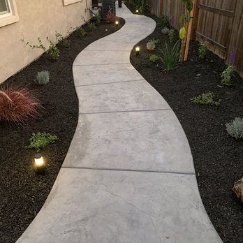 Tellez Landscapes - Landscaping Near Me