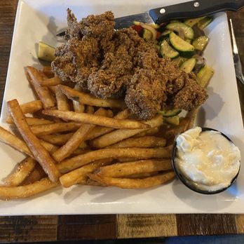 Blackdog Bar & Grill - American Near Me - Forest Grove, Oregon Blackdog Bar & Grill - American Near Me - Forest Grove, Oregon