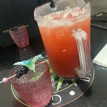 Guadalajara's Beer & Grill - Strawberry margarita - Beer Bar Near Me - Commerce, Georgia Guadalajara's Beer & Grill - Strawberry margarita - Beer Bar Near Me - Commerce, Georgia