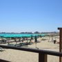 Photo of Il Baretto