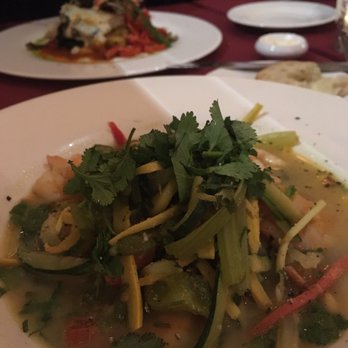 Opal - Seafood Near Me - Santa Barbara, California Opal - Seafood Near Me - Santa Barbara, California