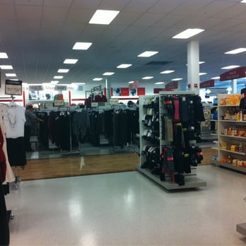 TJ Maxx & HomeGoods - Department Stores Near Me - San Antonio, Texas TJ Maxx & HomeGoods - Department Stores Near Me - San Antonio, Texas