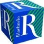 Photo of Riachuelo