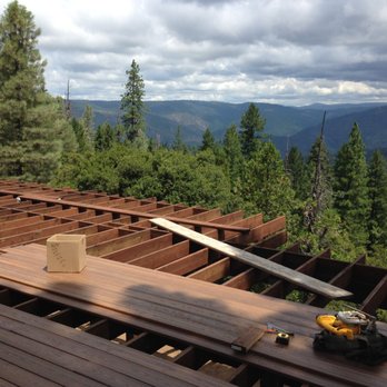 Top Notch Construction - a view of the mountains - General Contractors Near Me Top Notch Construction - a view of the mountains - General Contractors Near Me