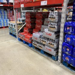 Target