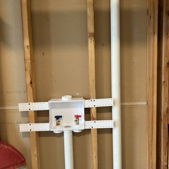 Y team Plumbing & Heating - Laundry - Plumbing Near Me Y team Plumbing & Heating - Laundry - Plumbing Near Me