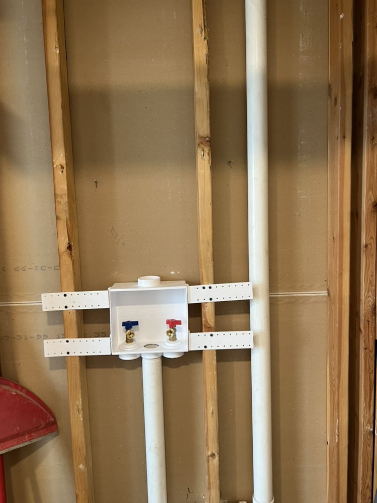 Slide of Y team Plumbing & Heating