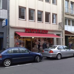 Desperado | Schuhe und Stiefel | Köln