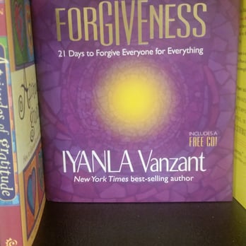 Barnes & Noble - Maybe I can do this ??? - Bookstores Near Me - Palmdale, California