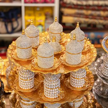 Istanbul Home - Accessories Near Me - Long Beach, California Istanbul Home - Accessories Near Me - Long Beach, California