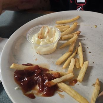 Annie's Country Kitchen - Diners Near Me - Sturbridge, Massachusetts Annie's Country Kitchen - Diners Near Me - Sturbridge, Massachusetts