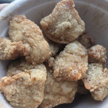 Lovebird - Popcorn chicken - Chicken Shop Near Me - Doylestown, Pennsylvania Lovebird - Popcorn chicken - Chicken Shop Near Me - Doylestown, Pennsylvania