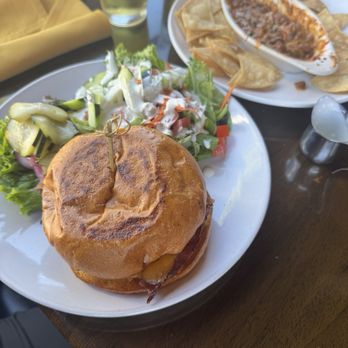 Melville Tavern - Hamburger - American Near Me - Monterey, California Melville Tavern - Hamburger - American Near Me - Monterey, California