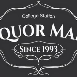 Liquor Mart - Liquor Mart Logo: Liquor Mart is a family owned liquor store in College Station, TX located at 2054 Holleman Dr. W