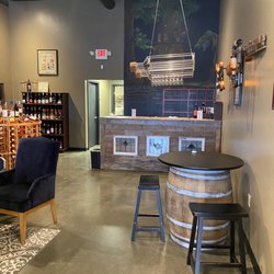 Grapes & Hops III