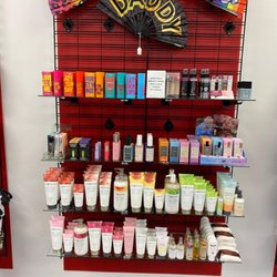Adam & Eve Stores