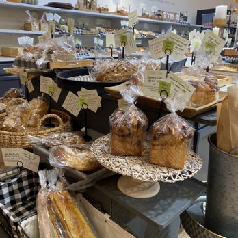 O Bread & Cakes - 20% off bread - Bakeries Near Me - Centreville, Virginia O Bread & Cakes - 20% off bread - Bakeries Near Me - Centreville, Virginia