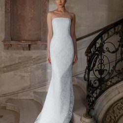 Sareh Nouri Rumi
