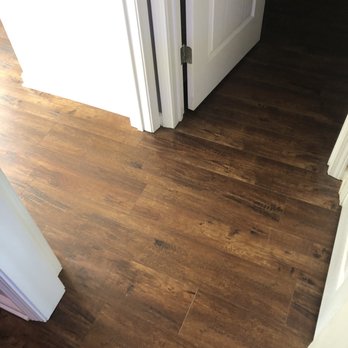 Southern Woods Flooring - Downstairs hall - Flooring Near Me - Bethlehem, Georgia Southern Woods Flooring - Downstairs hall - Flooring Near Me - Bethlehem, Georgia