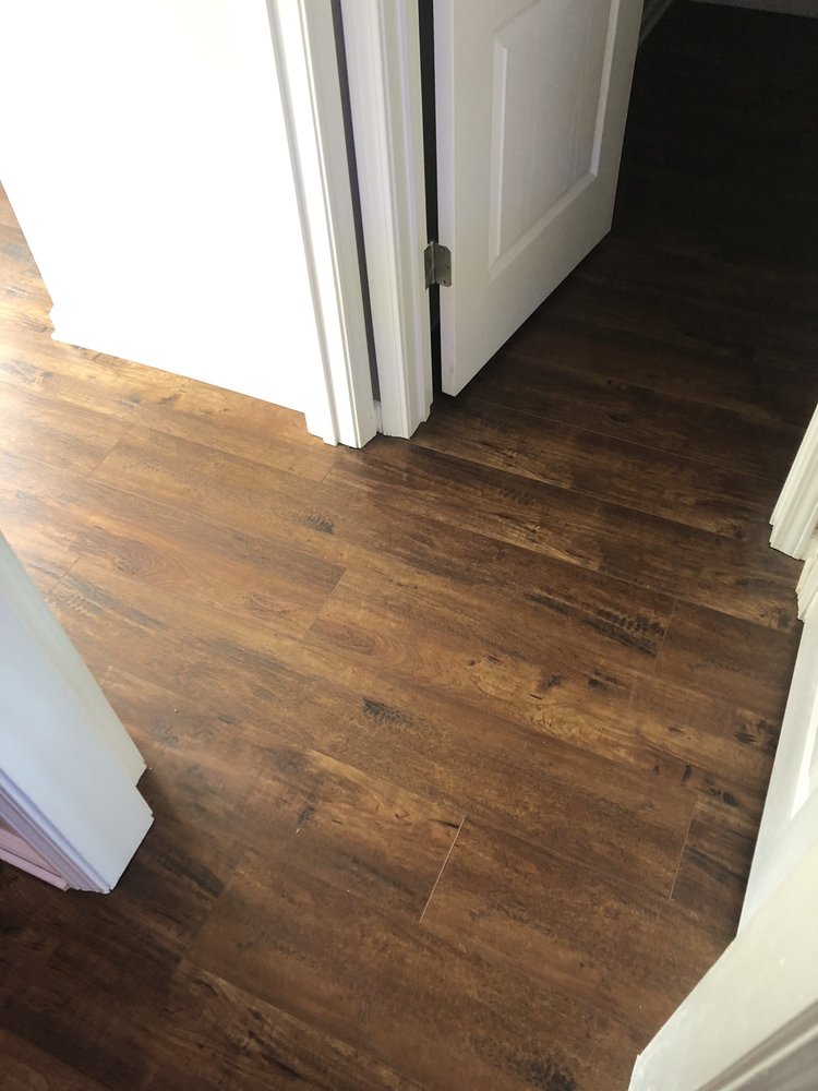 SOUTHERN WOODS Updated August 2024 17 Photos 799 Christmas Ave