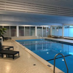 Leonardo Hotel Wolfsburg City Center