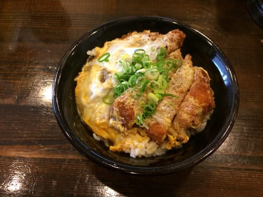 吉兵衛 - Updated December 2025 - 中央区旭通5-1-16, 神戸市, 兵庫県