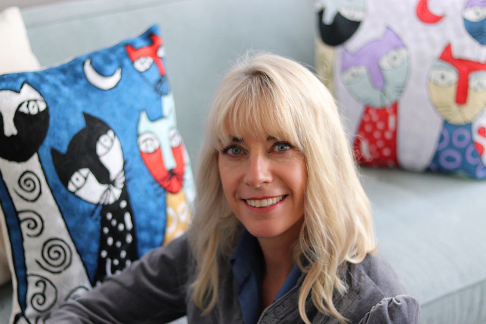 Bellevue Family Counseling - grief counselor in Bellevue, WA