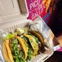 Photo of PICO DE GALLO