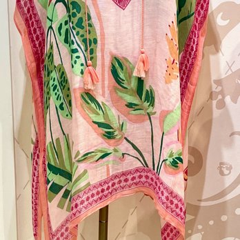 Spartina 449 - Accessories Near Me - Charleston, South Carolina Spartina 449 - Accessories Near Me - Charleston, South Carolina