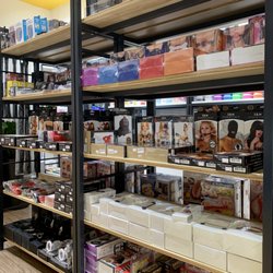 喜穴成人情趣用品專門店 - BDSM 用品 | BDSM supplies