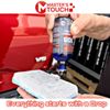 Matiz Window Films gift card
