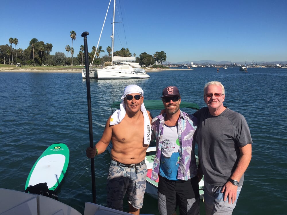 ISLAND SURF CLOSED 27 Reviews 1009 Orange Ave, Coronado, CA Yelp