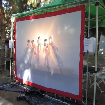 Thai Cultural Day - Festivals Near Me - Los Angeles, California Thai Cultural Day - Festivals Near Me - Los Angeles, California