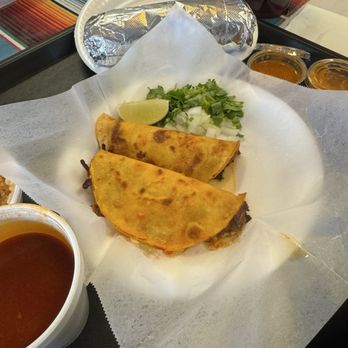 Lorena’s Mexican Food - Queso tacos and Breakfast burrito - Mexican Near Me - Twentynine Palms, California Lorena’s Mexican Food - Queso tacos and Breakfast burrito - Mexican Near Me - Twentynine Palms, California