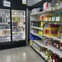 Photo of Dollar General