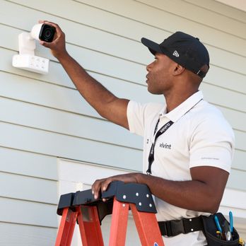 Vivint - Security Systems Near Me Vivint - Security Systems Near Me