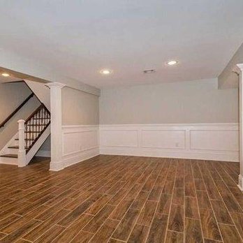 GQ Painting - Painters Near Me - Rutherford, New Jersey GQ Painting - Painters Near Me - Rutherford, New Jersey